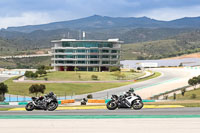 may-2019;motorbikes;no-limits;peter-wileman-photography;portimao;portugal;trackday-digital-images